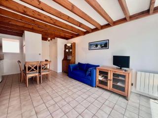 Maison 3 pièces proche plage à Saint-Pierre-Quiberon - FR-1-478-317 - Saint-Pierre-Quiberon - 9