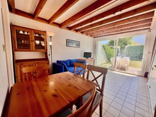 Maison 3 pièces proche plage à Saint-Pierre-Quiberon - FR-1-478-317 - Saint-Pierre-Quiberon - 8