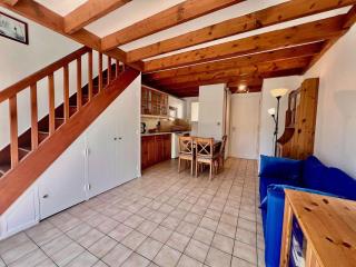 Maison 3 pièces proche plage à Saint-Pierre-Quiberon - FR-1-478-317 - Saint-Pierre-Quiberon - 7
