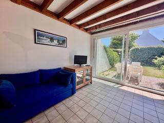 Maison 3 pièces proche plage à Saint-Pierre-Quiberon - FR-1-478-317 - Saint-Pierre-Quiberon - 6