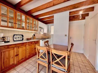 Maison 3 pièces proche plage à Saint-Pierre-Quiberon - FR-1-478-317 - Saint-Pierre-Quiberon - 5