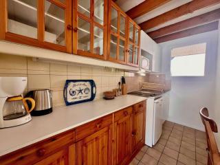 Maison 3 pièces proche plage à Saint-Pierre-Quiberon - FR-1-478-317 - Saint-Pierre-Quiberon - 3
