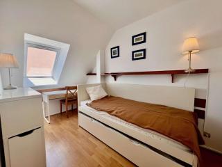 Maison 3 pièces proche plage à Saint-Pierre-Quiberon - FR-1-478-317 - Saint-Pierre-Quiberon - 2