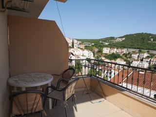 Villa Njavro - Neum - 2