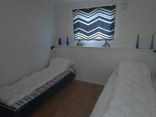 Gravdal Basement Apartment - Gravdal - 1