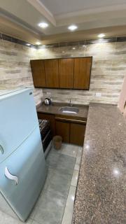 شاليه 3 غرف ارضي مرتفع بجنينه خاصه علي البحر مباشر المعموره الشاطئ - Alexandria - 6