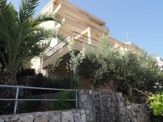 Villa Njavro - Neum - 8