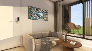 Door9 Hasselt - Urban Hotel & Bar - Hasselt - 7