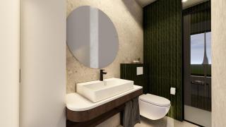 Door9 Hasselt - Urban Hotel & Bar - Hasselt - 6