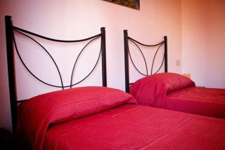 Antadia - Palermo - 2
