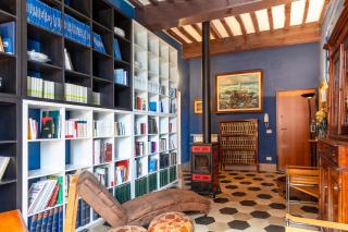 GuestHost - Stylish Flat in the Heart of Livorno - 3