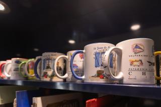 Chambre Villesavin - piscine intérieure - jacuzzi - 5