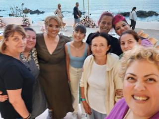 Klinakis Beach Hotel - Chania - 4