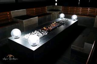Apex Boutique Hotel - Estcourt - 2