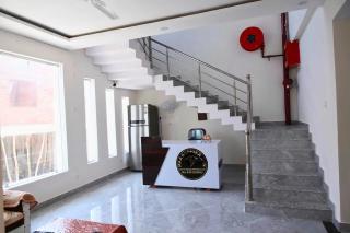Home O Maa Radhika inn - Ayodhya - 4