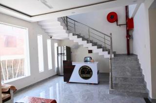 Home O Maa Radhika inn - Ayodhya - 5