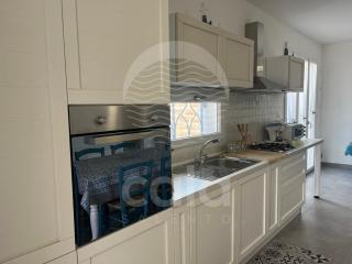 Villetta Kalamia - Piscina privata By Cala Salento - 7