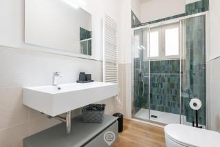 Lyrical Loft 56 - Melody Loft - 1