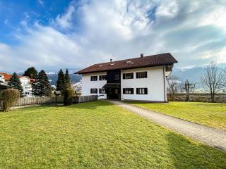Bergfried für Familien - Oberstaufen - 6