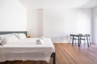 Lyrical Loft 56 - Melody Loft - 5