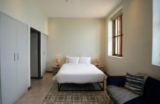 AmazINN Places Casa Fortaleza - Panama City - 7