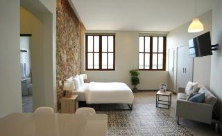 AmazINN Places Casa Fortaleza - Panama City - 6