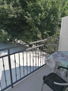 Apartmani Roko - Drvenik - 3
