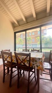 Ai Fiori - Peschiera del Garda - 8