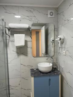 No25 Hotels - Corlu - 3