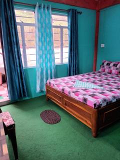 Chandni homestay - Jāmb - 2