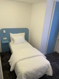 No25 Hotels - Corlu - 2