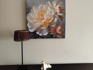 FourSpace - Ventspils - 0