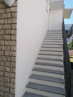Apartmani Roko - Drvenik - 5