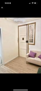 Central Double Room BCN - 5