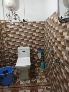 Chandni homestay - Jāmb - 4