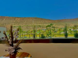 Marina Agadir Luxury Apartment with Mountain View & Pool Access - Agadir - 5