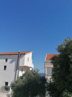 Apartmani Roko - Drvenik - 6