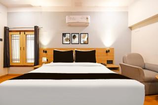 Super Townhouse Hill Cart Road Siliguri - Shiliguri - 8