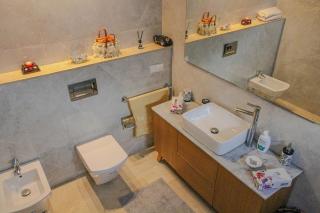 Marina Agadir Luxury Apartment with Mountain View & Pool Access - Agadir - 1