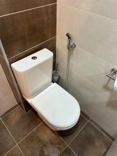 Prestigio Sea view apart - Batumi - 9