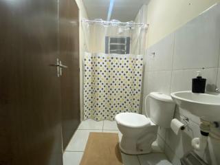 Cantinho do Aconchego - 3