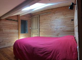 Maison en pleine nature - Aniane - 8