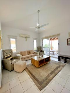STAY Helios House - Mesa Chorio - 0