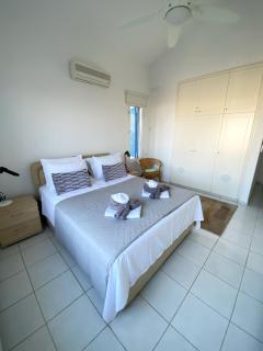 STAY Helios House - Mesa Chorio - 7