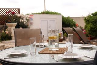 STAY Helios House - Mesa Chorio - 5