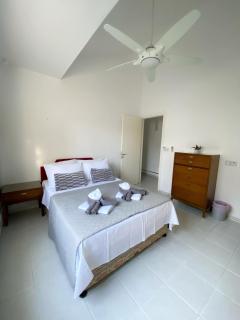 STAY Helios House - Mesa Chorio - 6