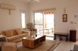 STAY Helios House - Mesa Chorio - 2