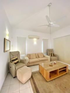 STAY Helios House - Mesa Chorio - 1