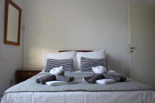 STAY Helios House - Mesa Chorio - 8