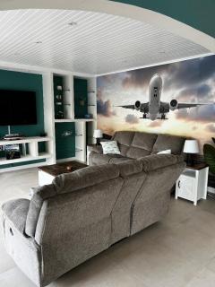 3 Bedroom Condo in Simpson Bay - Simpson Bay - 0